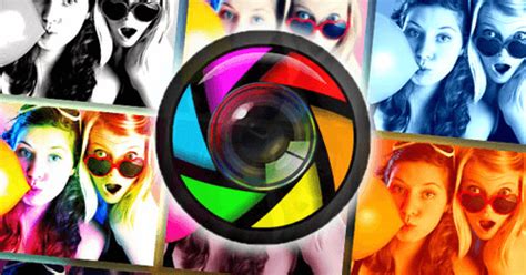 pixect camera|online camera with cute filters.